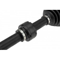 Hajtótengely HYUNDAI SANTA FE III 2.4 4WD 12-, KIA SORENTO 2.4 2WD/4WD 12- /ELSŐ,JOBB,ATM/ NPW-HY-575