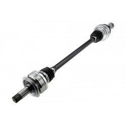 Hajtótengely MERCEDES E W211/S211 E200CDI/E220CDI/E280CDI/E280 02- /HÁTSÓ,ATM,/ NPW-ME-136