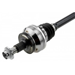 Hajtótengely MERCEDES E W211/S211 E200CDI/E220CDI/E280CDI/E280 02- /HÁTSÓ,ATM,/ NPW-ME-136