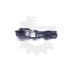 AJTÓKILINCS MECHANIZMUSA JOBBRA VW PASSAT B6 (3C) B7 (3C) CC (357) 3C0837886J 3C0837886J