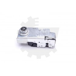 BAL ELSŐ KÖZPONTI ZÁRRENDSZER FORD TRANSIT YC1AV2181813BV YC1AV21813BV