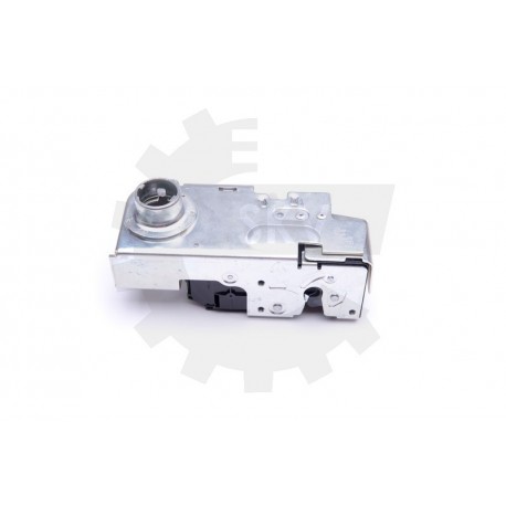 BAL ELSŐ KÖZPONTI ZÁRRENDSZER FORD TRANSIT YC1AV2181813BV YC1AV21813BV