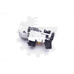 BAL ELSŐ KÖZPONTI ZÁRRENDSZER FORD TRANSIT YC1AV2181813BV YC1AV21813BV