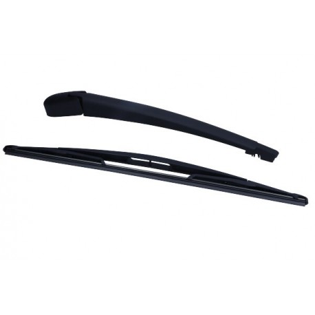 NISSAN HÁTSÓ MICRA ABLAKTÖRLŐ KAR 05-10 KPL 410 MM-ES ABLAKTÖRLŐVEL