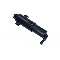 FÉNYSZÓRÓMOSÓ FÚVÓKA BMW X5 07-13 BALRA 61677173851