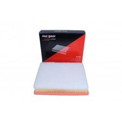 CITROEN BERLINGO LÉGSZŰRŐ. C4. JUMPY 05.18- C24036