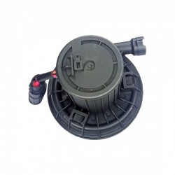 AUDI A3, A4, A6, A8, Q7, TT, FORD Galaxy, PORSCHE Cayenne, SEAT Alhambra, Altea, Cordoba, Exeo, Ibiza III, Leon, Toledo II III,