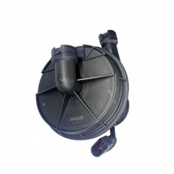 AUDI A3, A4, A6, A8, Q7, TT, FORD Galaxy, PORSCHE Cayenne, SEAT Alhambra, Altea, Cordoba, Exeo, Ibiza III, Leon, Toledo II III,