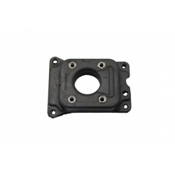 FAVORIT MONOTR INJEKCIÓS BÁZIS 005124237