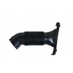 LÉGSZŰRŐ SZÍVÓCSŐ OCTAVIA II VW GOLF V EOS JETTA PASSAT AUDI A3 1K0129609B