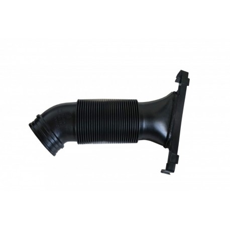 LÉGSZŰRŐ SZÍVÓCSŐ OCTAVIA II VW GOLF V EOS JETTA PASSAT AUDI A3 1K0129609B