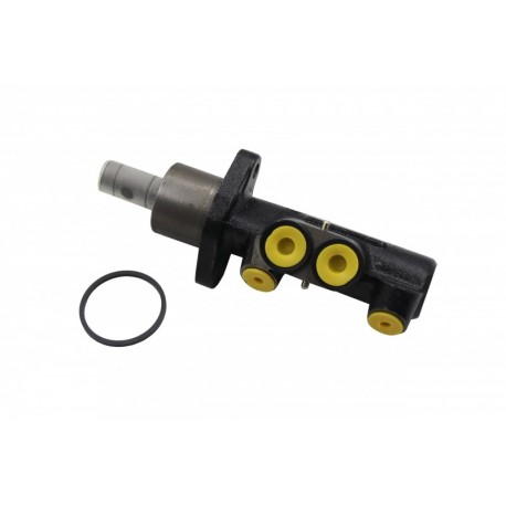 FÉKPUMPA. VW T4 95-04,SHARAN 96-00,SEAT ALHAMBRA 96-00 7M0611019