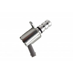 MOTORVEZÉRLŐ SZELEP OCTAVIA II SUPERB II YETI VW AUDI SEAT 1.8/2.0 TFSI 06H115243F