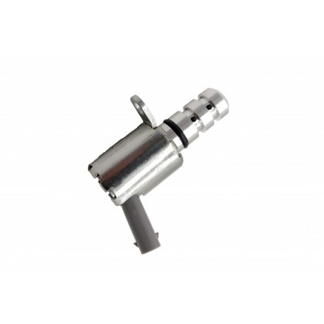 MOTORVEZÉRLŐ SZELEP OCTAVIA II SUPERB II YETI VW AUDI SEAT 1.8/2.0 TFSI 06H115243F