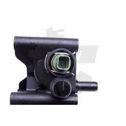 TERMOSZTÁT CITROEN FIAT PEUGEOT VOLVO 9656182980 9656182980