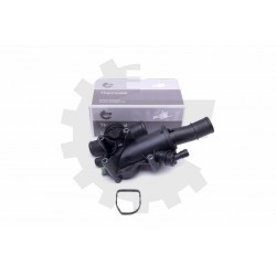 TERMOSZTÁT CITROEN FIAT PEUGEOT VOLVO 9656182980 9656182980