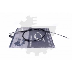 KÉZIFÉK KÁBEL HÁTUL BALRA/JOBBRA RENAULT 8200727569