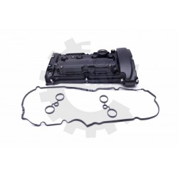 SZELEPFEDÉL CITROEN PEUGEOT 1.6 BENZIN 9812071480