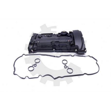 SZELEPFEDÉL CITROEN PEUGEOT 1.6 BENZIN 9812071480