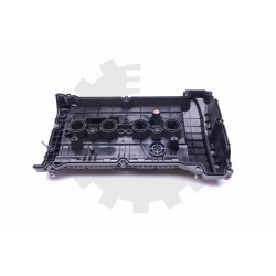 SZELEPFEDÉL CITROEN PEUGEOT 1.6 BENZIN 9812071480