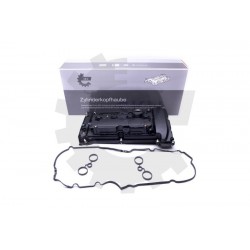 SZELEPFEDÉL CITROEN PEUGEOT 1.6 BENZIN 9812071480