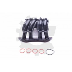 SZÍVÓCSŐ CITROEN PEUGEOT 1.1 1.4 1.1 1.4 0361.J3