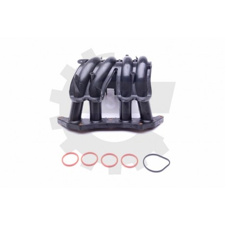 SZÍVÓCSŐ CITROEN PEUGEOT 1.1 1.4 1.1 1.4 0361.J3