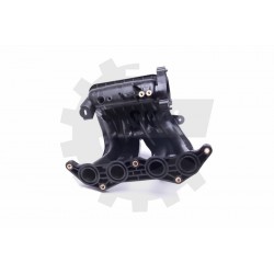 SZÍVÓCSŐ CITROEN PEUGEOT 1.1 1.4 1.1 1.4 0361.J3