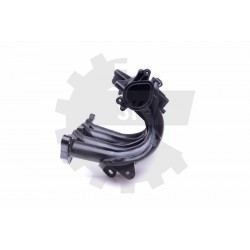 SZÍVÓCSŐ CITROEN PEUGEOT 1.1 1.4 1.1 1.4 0361.J3