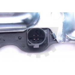 CSOMAGTÉRFEDÉL DÍSZÍTÉS VW GOLF PLUS JETTA III 1T0827574A