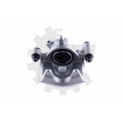 Bal első féknyereg TOYOTA Dyna Hiace III Hilux IV V VI Liteace VW Taro 4775026040 47750-26040