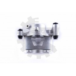 Bal első féknyereg TOYOTA Dyna Hiace III Hilux IV V VI Liteace VW Taro 4775026040 47750-26040