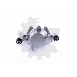 Bal első féknyereg TOYOTA Dyna Hiace III Hilux IV V VI Liteace VW Taro 4775026040 47750-26040