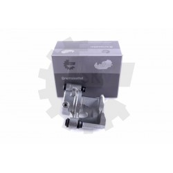 Bal első féknyereg TOYOTA Dyna Hiace III Hilux IV V VI Liteace VW Taro 4775026040 47750-26040