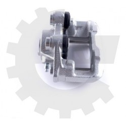 Bal első féknyereg OPEL Corsa A Kadet C D E 3487331 3487331