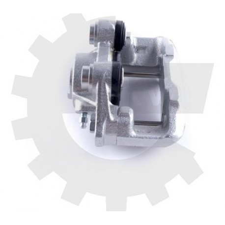 Bal első féknyereg OPEL Corsa A Kadet C D E 3487331 3487331