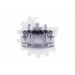 Bal első féknyereg OPEL Corsa A Kadet C D E 3487331 3487331