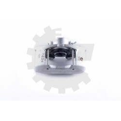 Bal első féknyereg OPEL Corsa A Kadet C D E 3487331 3487331