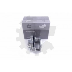 Bal első féknyereg OPEL Corsa A Kadet C D E 3487331 3487331