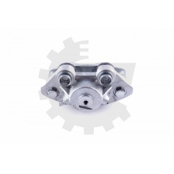 Jobb első féknyereg OPEL Corsa A Kadet C D E 3487332 3487332