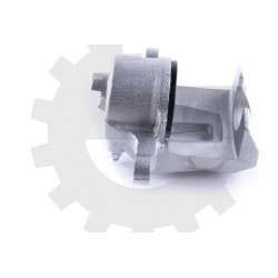 Bal első féknyereg NISSAN Laurel 4101109W90 41011-09W90