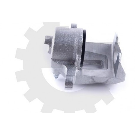 Bal első féknyereg NISSAN Laurel 4101109W90 41011-09W90