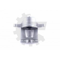 Bal első féknyereg NISSAN Laurel 4101109W90 41011-09W90