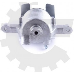 Bal első féknyereg NISSAN Laurel 4101109W90 41011-09W90