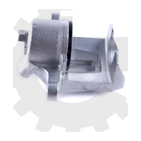 Jobb első féknyereg NISSAN Laurel 4100109W90 41001-09W90