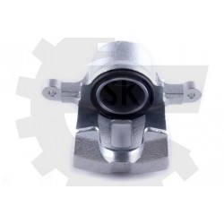 Jobb első féknyereg NISSAN Laurel 4100109W90 41001-09W90