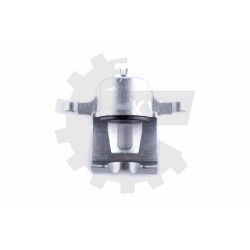 Jobb első féknyereg NISSAN Laurel 4100109W90 41001-09W90