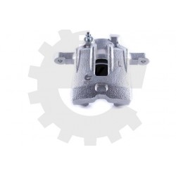 Jobb első féknyereg NISSAN Laurel 4100109W90 41001-09W90