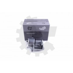 Jobb első féknyereg NISSAN Laurel 4100109W90 41001-09W90