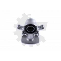 Hátsó bal oldali féknyereg NISSAN Murano I II RENAULR Koleos I 440111AA0A 44011-1AA0A